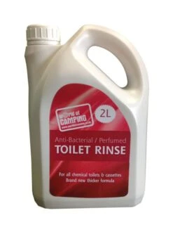 WoC Blue 2 Ltr & Pink 2 Ltr Toilet Fluid Package 8 WoC Blue 2 Ltr & Pink 2 Ltr Toilet Fluid Package -Outdoor Camping Equipment Store woc pink 2 ltr 1 1