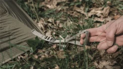 Robens Wolf Moon 5XP Tent Package -Outdoor Camping Equipment Store wolf moon tent 10