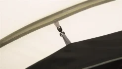 Robens Wolf Moon 5XP Tent Package -Outdoor Camping Equipment Store wolf moon tent 12