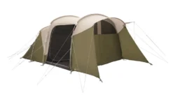 Robens Wolf Moon 5XP Tent Package -Outdoor Camping Equipment Store wolf moon tent 3