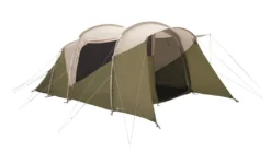 Robens Wolf Moon 5XP Tent Package -Outdoor Camping Equipment Store wolf moon tent 4
