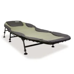 WSB 6 Leg Bedchair -Outdoor Camping Equipment Store wsb 6 leg deluxe bedchair 2314 p