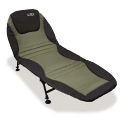 Featured Products 18 WSB 6 Leg Bedchair