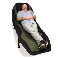 Featured Products -Outdoor Camping Equipment Store wsb 6 leg deluxe bedchair 3 2314 p