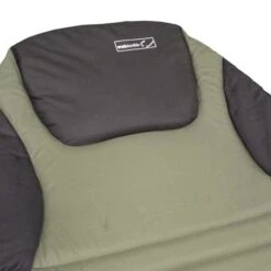WSB 6 Leg Bedchair -Outdoor Camping Equipment Store wsb 6 leg deluxe bedchair 4 2314 p