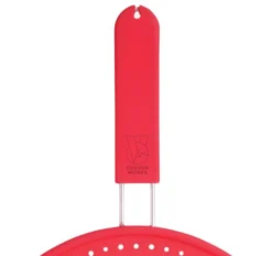 Colourworks Splatter Screen -Outdoor Camping Equipment Store yiscudbtodmgeelin65a 03043