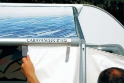 Fiamma Caravan Store Zip 3.10 11 Fiamma Caravan Store Zip 3.10 -Outdoor Camping Equipment Store zipp 2