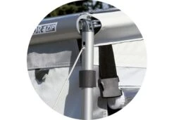 Fiamma Caravan Store Zip 3.10 12 Fiamma Caravan Store Zip 3.10 -Outdoor Camping Equipment Store zippp 2