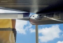 Fiamma Caravan Store Zip 3.10 9 Fiamma Caravan Store Zip 3.10 -Outdoor Camping Equipment Store zipppp 2