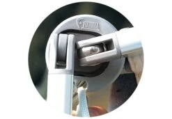 Fiamma Caravan Store Zip 3.10 13 Fiamma Caravan Store Zip 3.10 -Outdoor Camping Equipment Store zippppppp 2